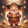 雷电竞技app